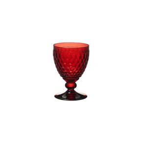 Copa-Vino-Boston-Rojo-0.20-Lt-Villeroy---Boch Copa-Vino-Boston-Rojo-0.20-Lt-Villeroy---Boch