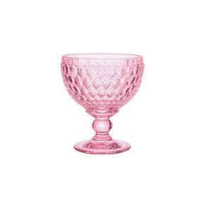 11-7309-0084 11-7309-0084