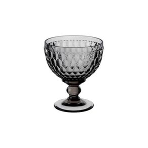 11-7309-0085 11-7309-0085