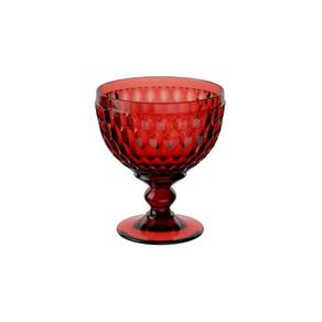 11-7309-0080 11-7309-0080