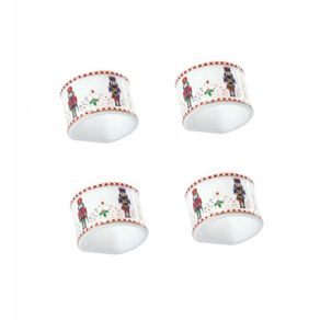 R2192-NUTC R2192-NUTC