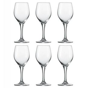 133920-2-SETX6 133920-2-SETX6