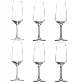 133934-7-SETX6--1- 133934-7-SETX6--1-