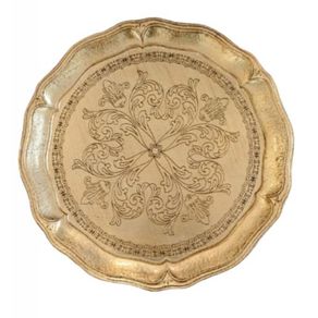 VS-262-3-3542 VS-262-3-3542