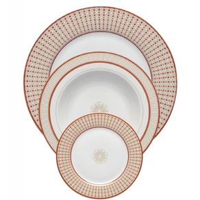 PM0120-IMPE-PUESTO-3