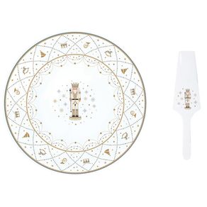 R1112-RNUT R1112-RNUT