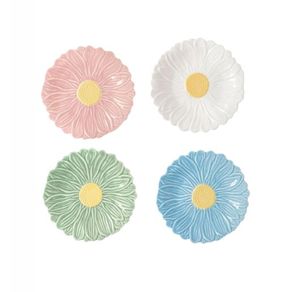 R3173-DASPSETX4 R3173-DASPSETX4