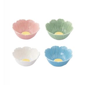 DAISYBOWL-SETX4 DAISYBOWL-SETX4