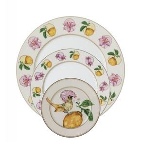 19850-426403-10218_PUESTO