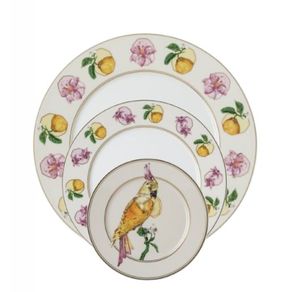 19850-426402-10218_PUESTO