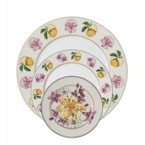 19850-426404-10218_PUESTO