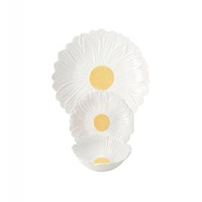 R3170-DASW-R3171-DASW-R3173-DASW