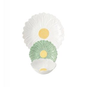 R3170-DASW-R3171-DASW-R3172-DASG