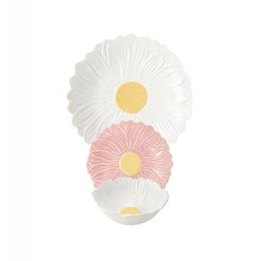 R3170-DASW-R3171-DASW-R3172-DASP R3170-DASW-R3171-DASW-R3172-DASP