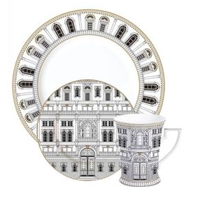 PLZO-SETX3 PLZO-SETX3