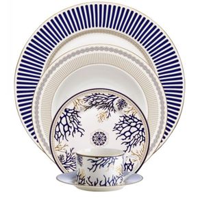 PM0124-CORA PM0124-CORA