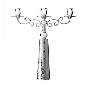 Candelabro-3-Luces-Jardin-D-Eden-39-Cm-Chistofle