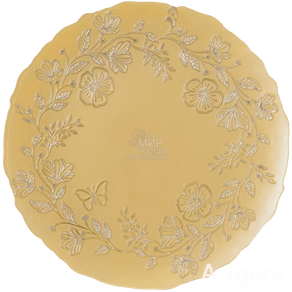 R1437-SPIG-AMARILLO R1437-SPIG-AMARILLO