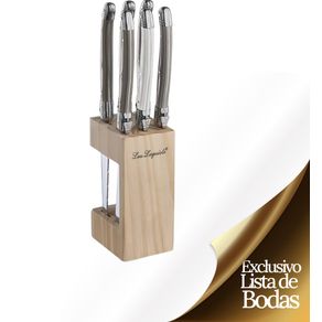 2511MWK000K35 2511MWK000K35