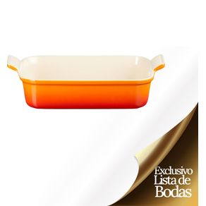 71102260900001 71102260900001