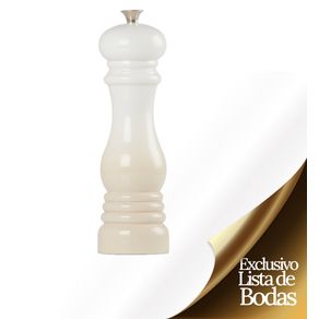 44001217160000 44001217160000