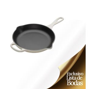 20182237160422 20182237160422