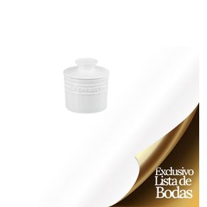 70831150100000 70831150100000