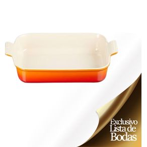 71102320900001 71102320900001