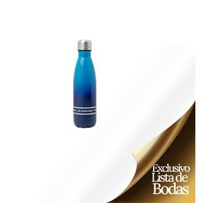 41208502200000 41208502200000