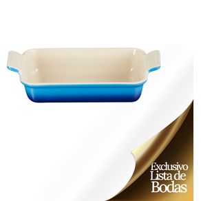 71102262200001 71102262200001