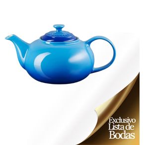 80702132200003 80702132200003