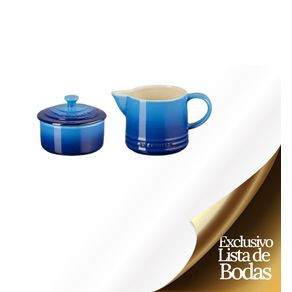 89331002200003 89331002200003