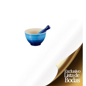 81209302200003 81209302200003