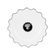 Vista-Alegre-Herbariae-Plato-Principal-28-Cm
