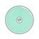 Vista-Alegre-Herbariae-Plato-Base-33-Cm