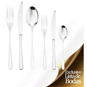 52553-83LB 52553-83LB