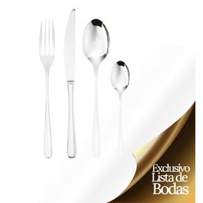 52553-81LB 52553-81LB