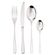 Sambonet-Taste-Estuche-Cubiertos-Set-X-24-Pcs-