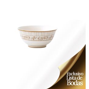 PM0130-GLDELB PM0130-GLDELB