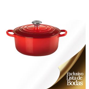 21177220602430LB 21177220602430LB