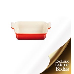 71102190600001LB 71102190600001LB