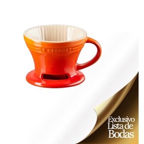 61223000900005LB 61223000900005LB