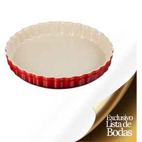 71120280600001LB 71120280600001LB