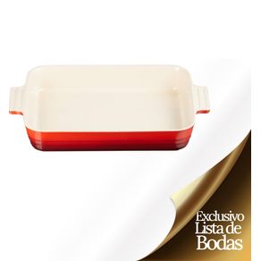 71103320600001LB 71103320600001LB