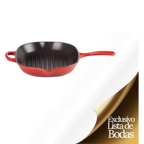 20194320600422LB 20194320600422LB