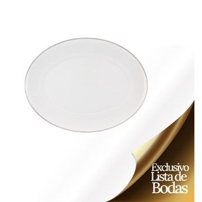 21127345LLB 21127345LLB