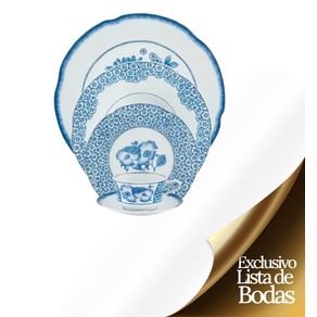 21140816Setx5LB 21140816Setx5LB