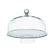 Alt-Domo-Porta-Torta-de-Cristal-Nachtmann-Coleccion-Bossa-Nova-con-Base-Tallada-y-Tapa-de-Vidrio-