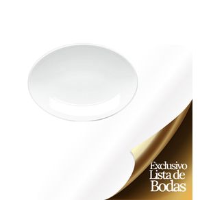 11900-800001-12527LB 11900-800001-12527LB