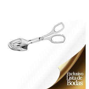 52550-81LB 52550-81LB